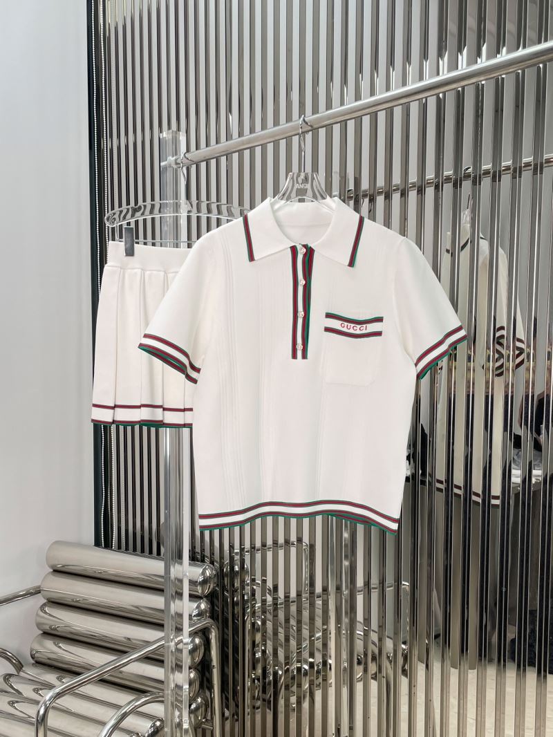 Gucci T-Shirts